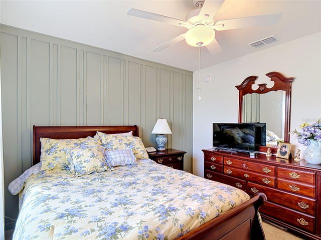 609 AMBLESIDE DRIVE, Haines City, FL 33844