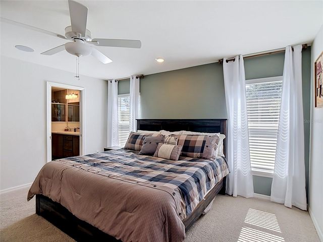 609 AMBLESIDE DRIVE, Haines City, FL 33844