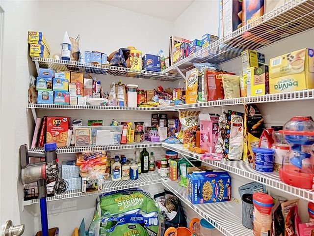 609 AMBLESIDE DRIVE, Haines City, FL 33844