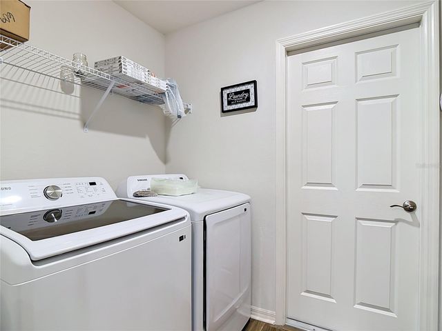 609 AMBLESIDE DRIVE, Haines City, FL 33844