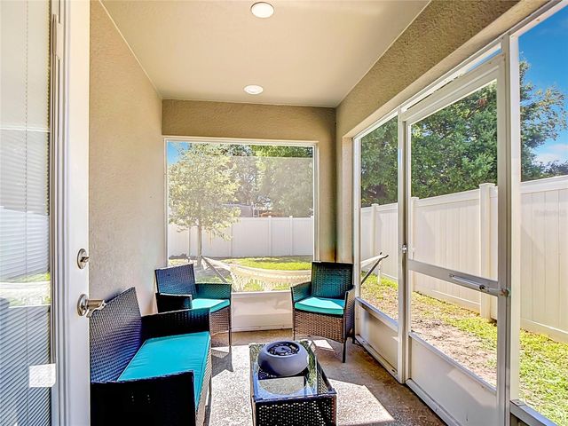 609 AMBLESIDE DRIVE, Haines City, FL 33844