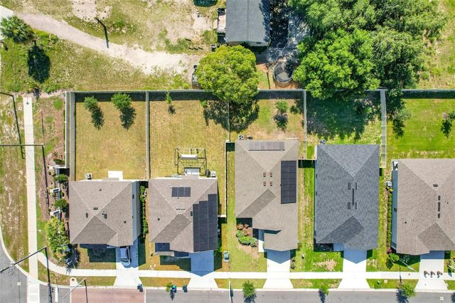 609 AMBLESIDE DRIVE, Haines City, FL 33844