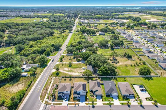 609 AMBLESIDE DRIVE, Haines City, FL 33844