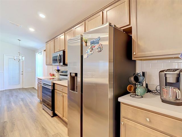 609 AMBLESIDE DRIVE, Haines City, FL 33844