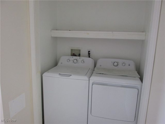 211 Clark St., Belmont, WV 26134