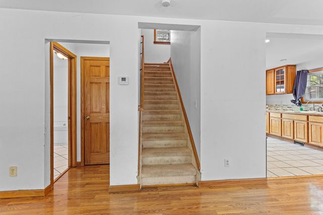 6047 Wellington Street, Taylor, MI 48180