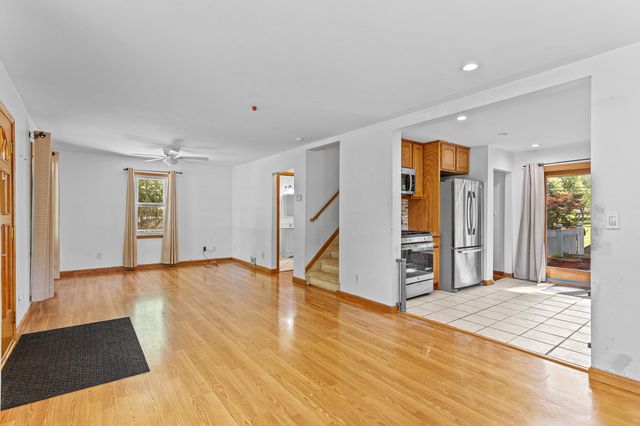6047 Wellington Street, Taylor, MI 48180