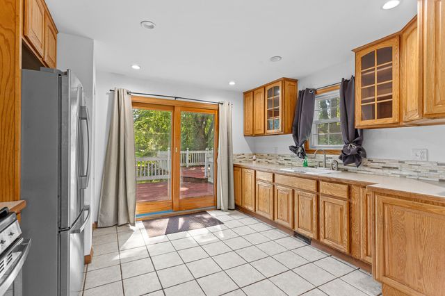 6047 Wellington Street, Taylor, MI 48180
