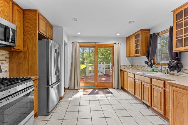 6047 Wellington Street, Taylor, MI 48180