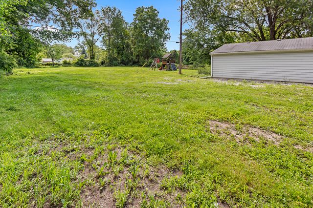 6047 Wellington Street, Taylor, MI 48180