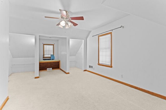 6047 Wellington Street, Taylor, MI 48180