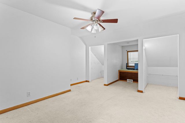 6047 Wellington Street, Taylor, MI 48180