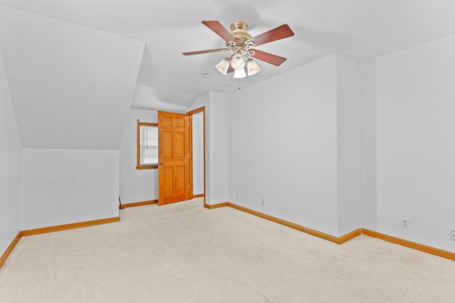 6047 Wellington Street, Taylor, MI 48180
