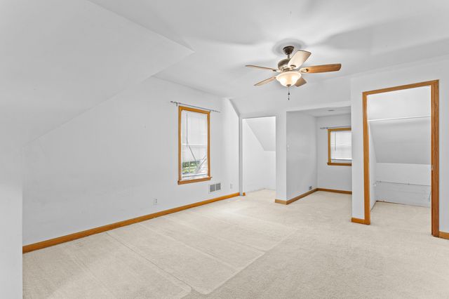 6047 Wellington Street, Taylor, MI 48180