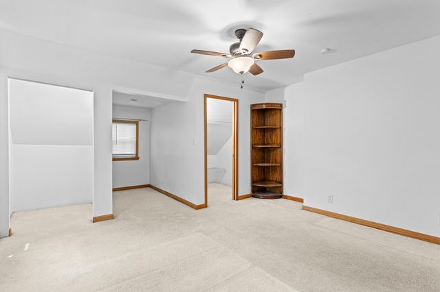 6047 Wellington Street, Taylor, MI 48180