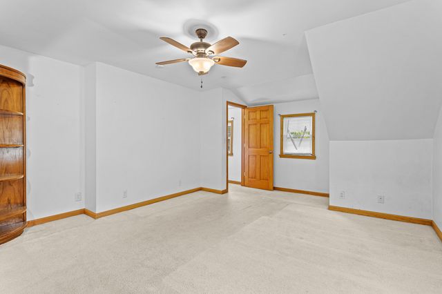 6047 Wellington Street, Taylor, MI 48180