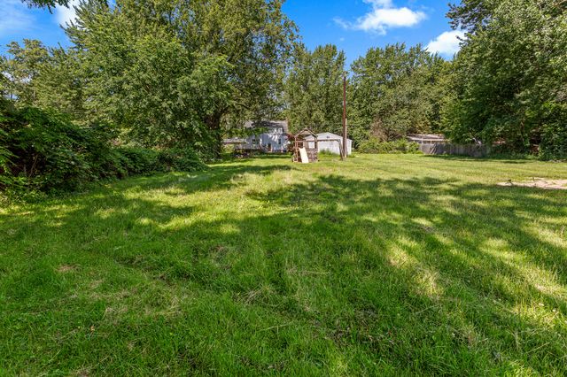 6047 Wellington Street, Taylor, MI 48180