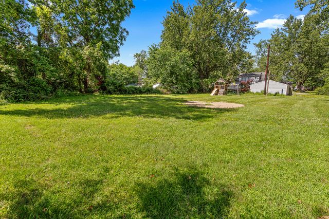 6047 Wellington Street, Taylor, MI 48180