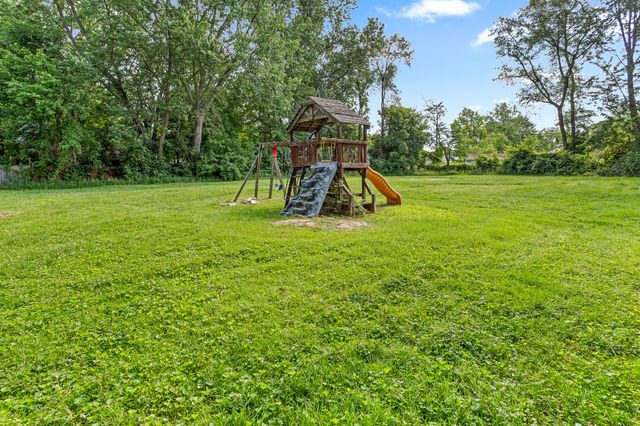 6047 Wellington Street, Taylor, MI 48180