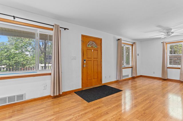 6047 Wellington Street, Taylor, MI 48180