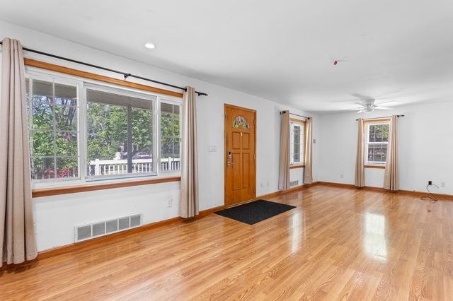 6047 Wellington Street, Taylor, MI 48180