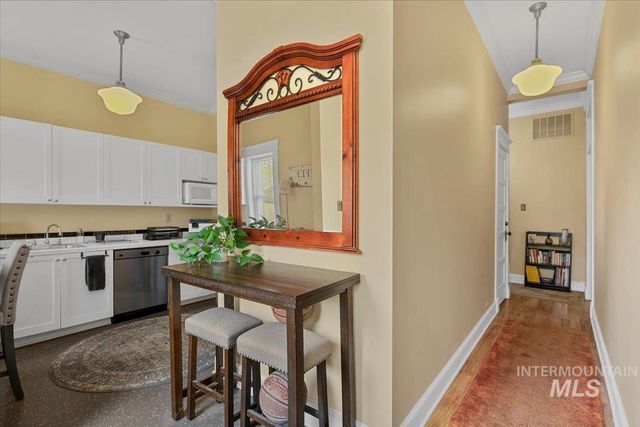 1010 W Hays St, Boise, ID 83702