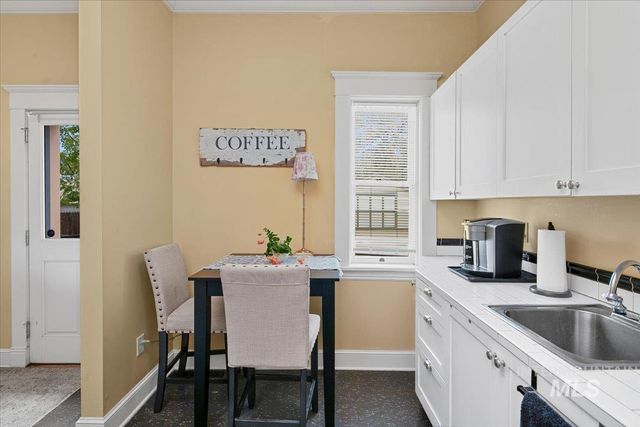 1010 W Hays St, Boise, ID 83702