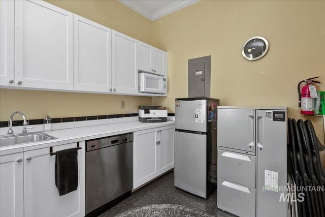 1010 W Hays St, Boise, ID 83702