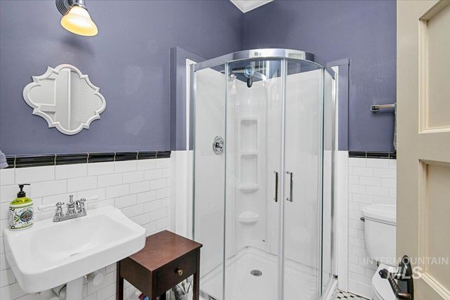 1010 W Hays St, Boise, ID 83702