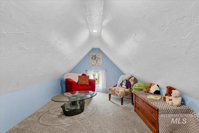 1010 W Hays St, Boise, ID 83702