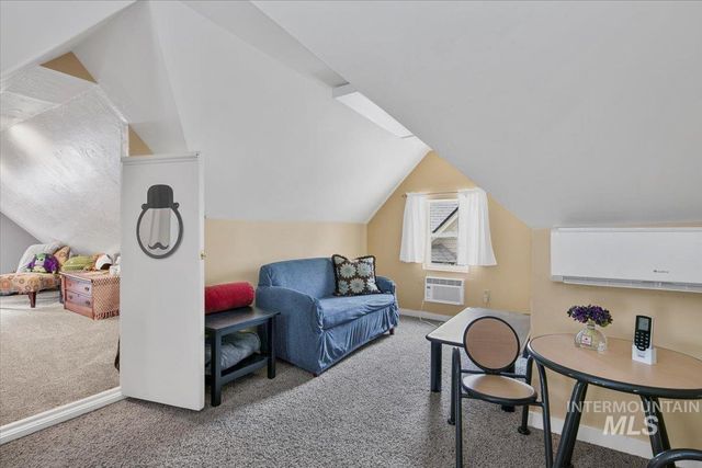 1010 W Hays St, Boise, ID 83702