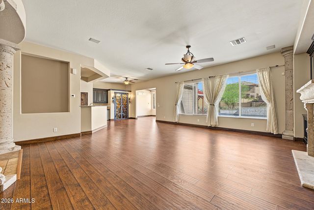40943 N Maidstone Way, Anthem, AZ 85086