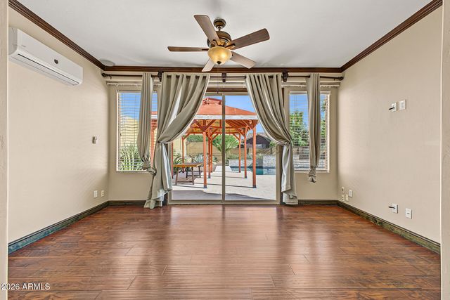 40943 N Maidstone Way, Anthem, AZ 85086