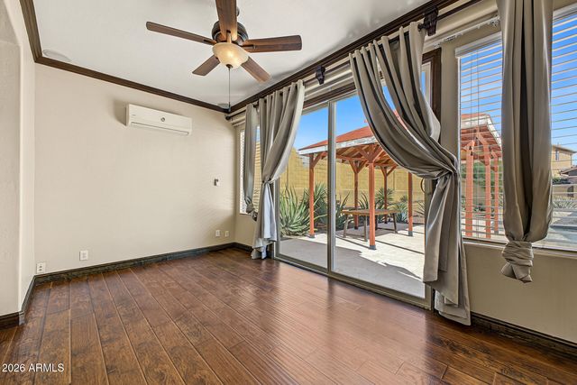 40943 N Maidstone Way, Anthem, AZ 85086