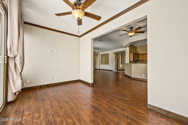 40943 N Maidstone Way, Anthem, AZ 85086