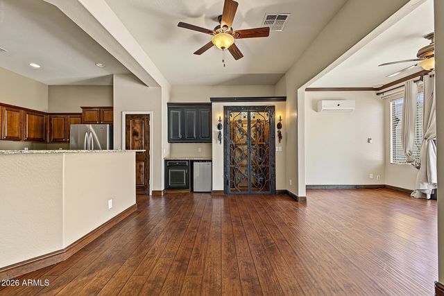 40943 N Maidstone Way, Anthem, AZ 85086