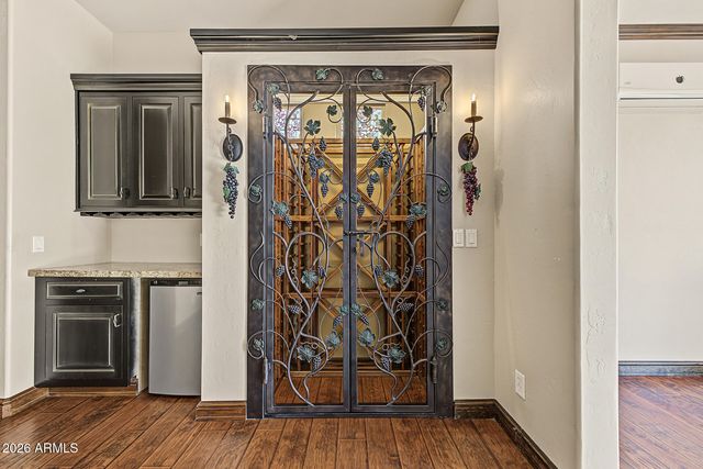 40943 N Maidstone Way, Anthem, AZ 85086