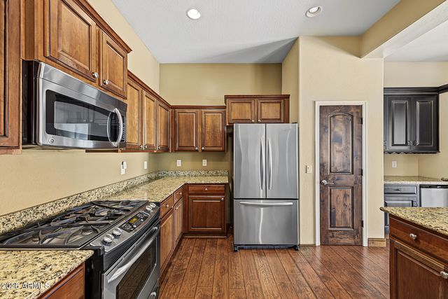 40943 N Maidstone Way, Anthem, AZ 85086