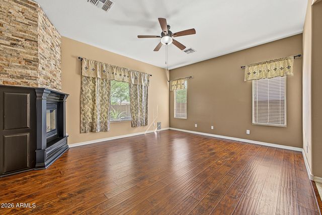 40943 N Maidstone Way, Anthem, AZ 85086