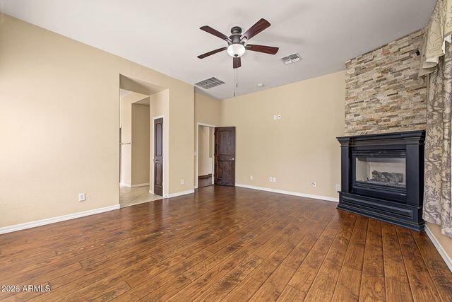 40943 N Maidstone Way, Anthem, AZ 85086