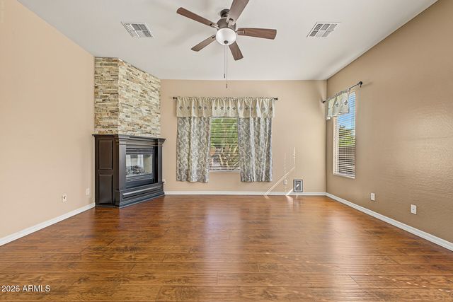 40943 N Maidstone Way, Anthem, AZ 85086