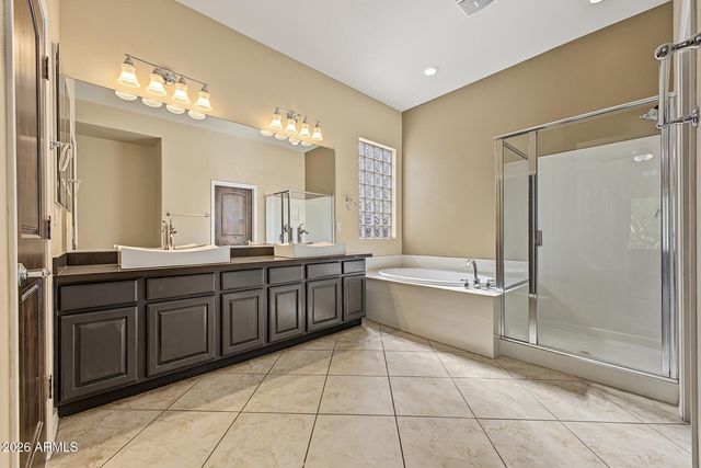 40943 N Maidstone Way, Anthem, AZ 85086