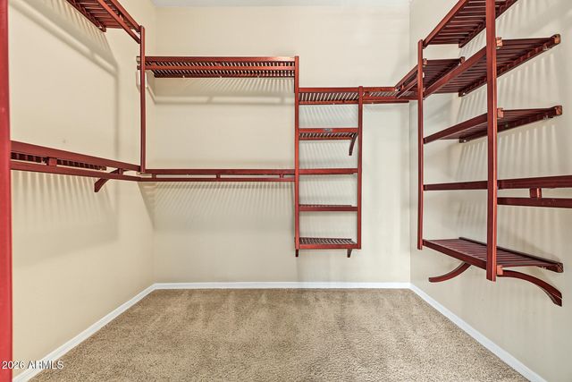 40943 N Maidstone Way, Anthem, AZ 85086