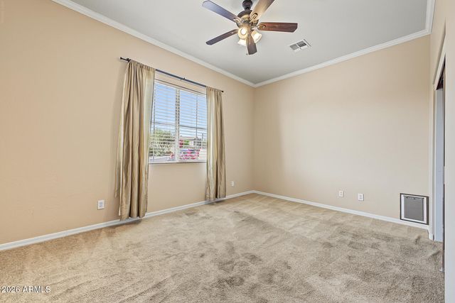 40943 N Maidstone Way, Anthem, AZ 85086