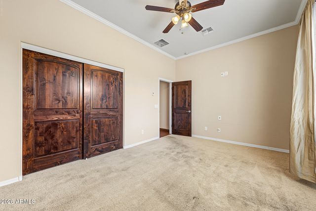 40943 N Maidstone Way, Anthem, AZ 85086