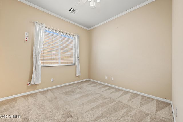 40943 N Maidstone Way, Anthem, AZ 85086