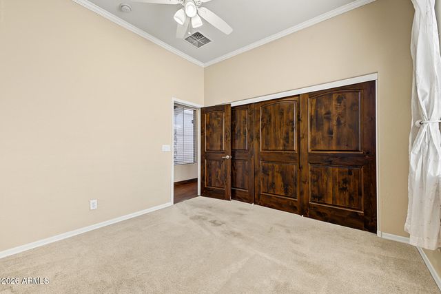 40943 N Maidstone Way, Anthem, AZ 85086