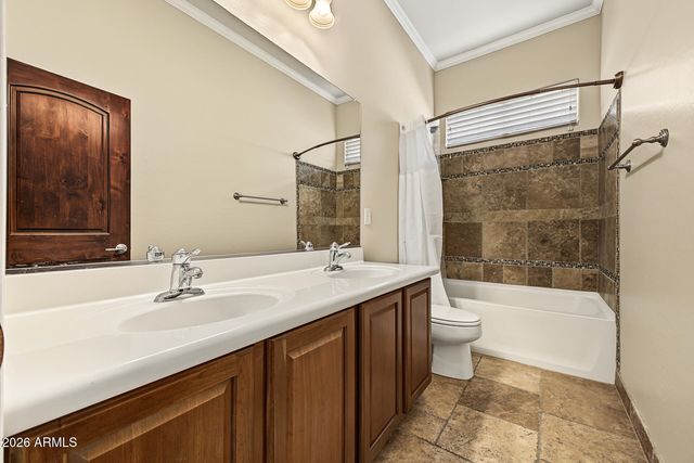 40943 N Maidstone Way, Anthem, AZ 85086