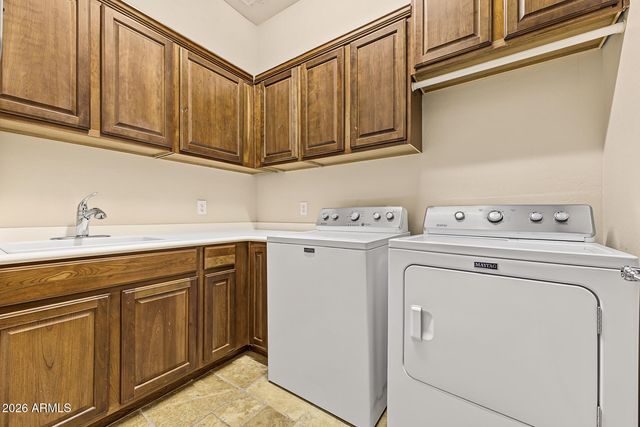 40943 N Maidstone Way, Anthem, AZ 85086