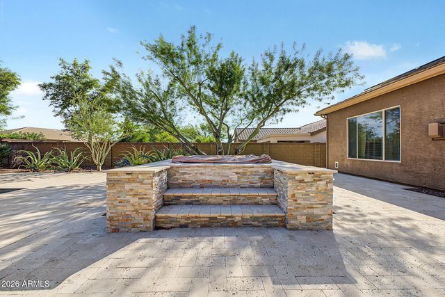 40943 N Maidstone Way, Anthem, AZ 85086